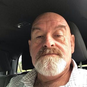 Meet your Posher, Bill